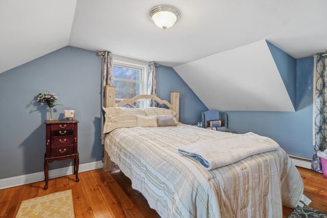 3 Elm Street, Methuen, MA 01844