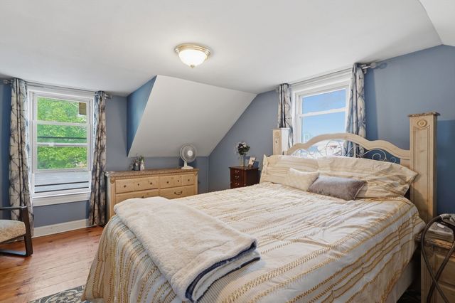 3 Elm Street, Methuen, MA 01844