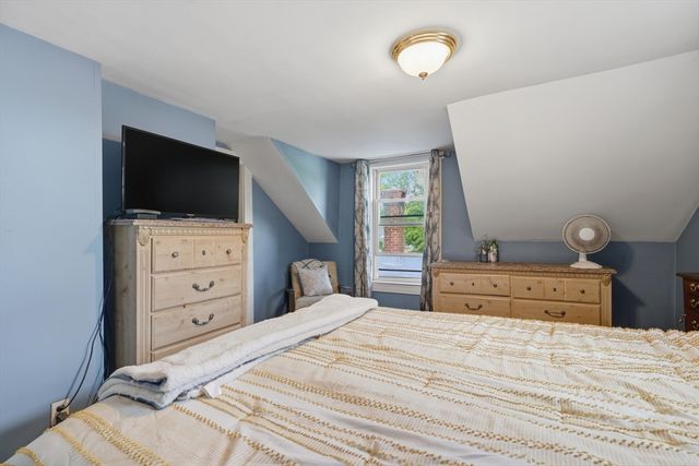 3 Elm Street, Methuen, MA 01844