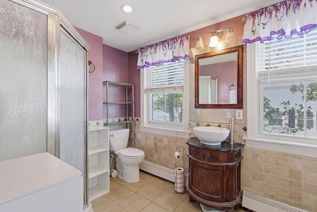 3 Elm Street, Methuen, MA 01844