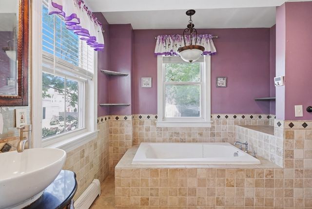 3 Elm Street, Methuen, MA 01844