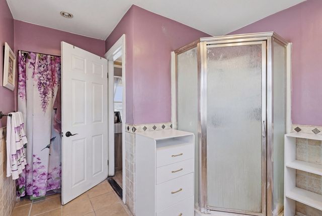 3 Elm Street, Methuen, MA 01844