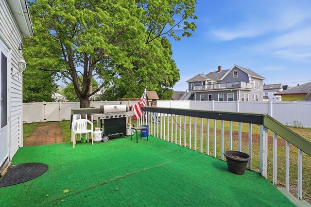 3 Elm Street, Methuen, MA 01844