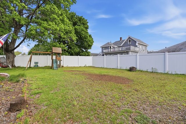 3 Elm Street, Methuen, MA 01844