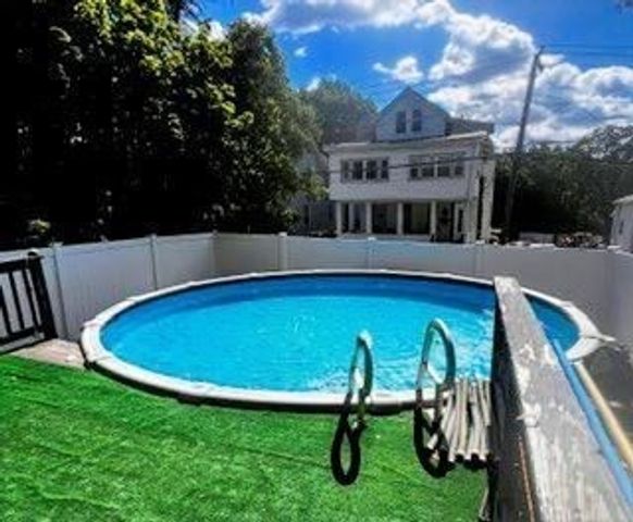 3 Elm Street, Methuen, MA 01844