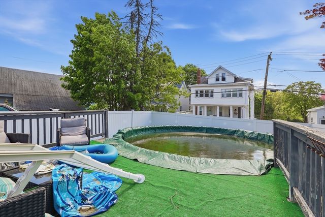3 Elm Street, Methuen, MA 01844