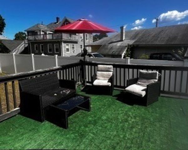 3 Elm Street, Methuen, MA 01844