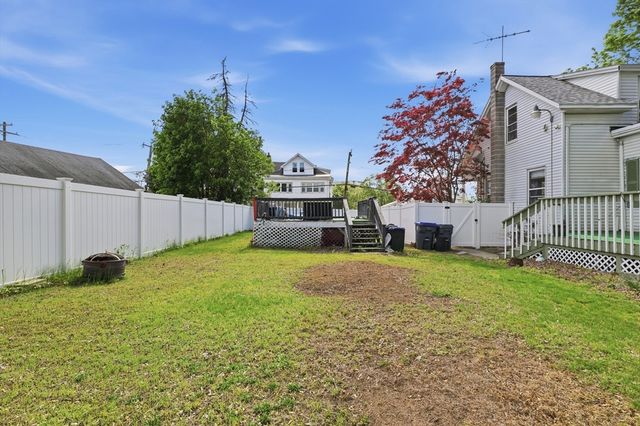 3 Elm Street, Methuen, MA 01844