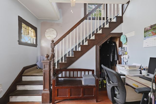 3 Elm Street, Methuen, MA 01844