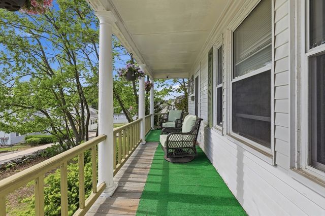 3 Elm Street, Methuen, MA 01844