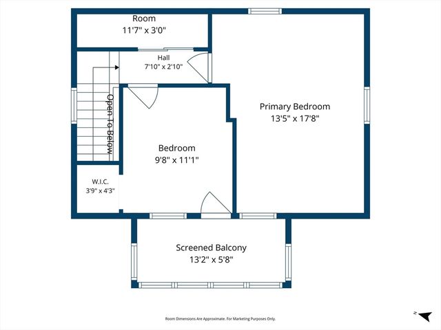 3 Elm Street, Methuen, MA 01844