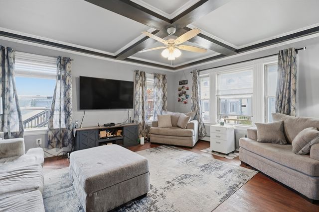 3 Elm Street, Methuen, MA 01844