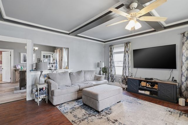 3 Elm Street, Methuen, MA 01844