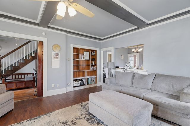 3 Elm Street, Methuen, MA 01844