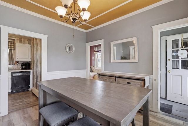 3 Elm Street, Methuen, MA 01844