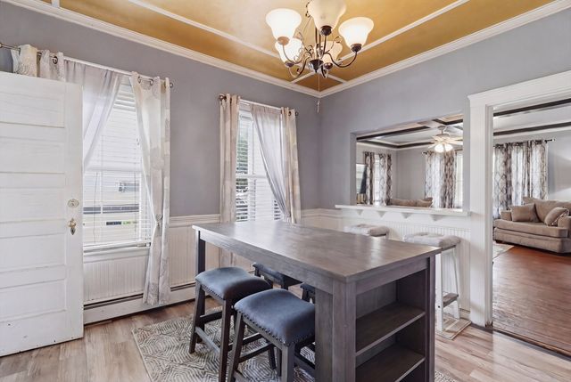 3 Elm Street, Methuen, MA 01844