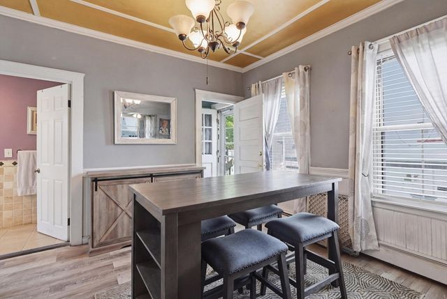 3 Elm Street, Methuen, MA 01844