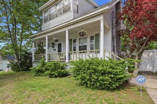 3 Elm Street, Methuen, MA 01844