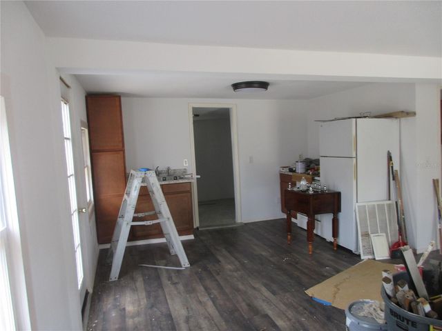 18601 SE 24TH LANE, Ocklawaha, FL 32179