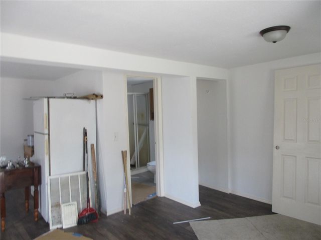 18601 SE 24TH LANE, Ocklawaha, FL 32179