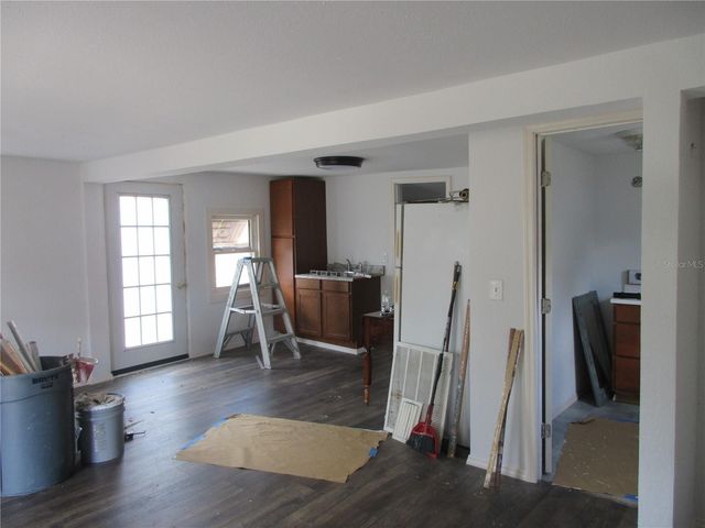 18601 SE 24TH LANE, Ocklawaha, FL 32179