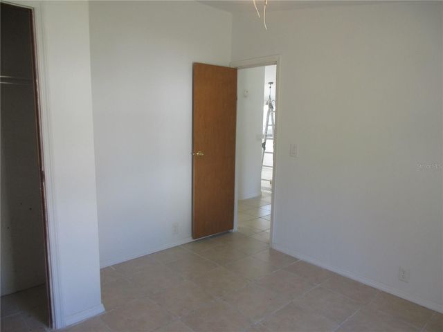 18601 SE 24TH LANE, Ocklawaha, FL 32179