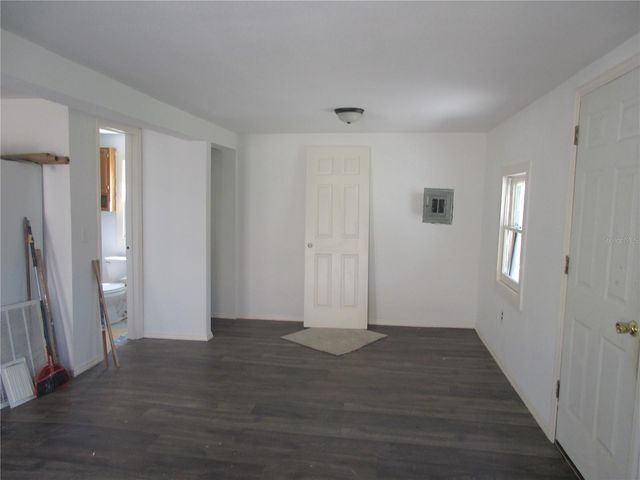 18601 SE 24TH LANE, Ocklawaha, FL 32179
