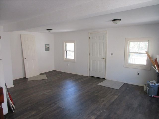 18601 SE 24TH LANE, Ocklawaha, FL 32179