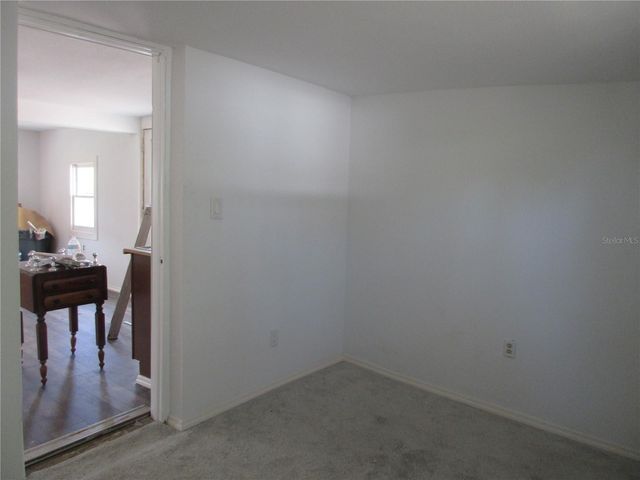18601 SE 24TH LANE, Ocklawaha, FL 32179