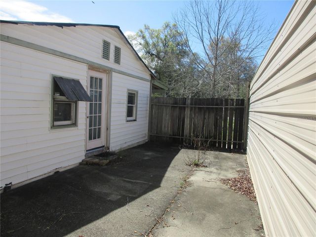 18601 SE 24TH LANE, Ocklawaha, FL 32179