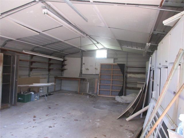 18601 SE 24TH LANE, Ocklawaha, FL 32179