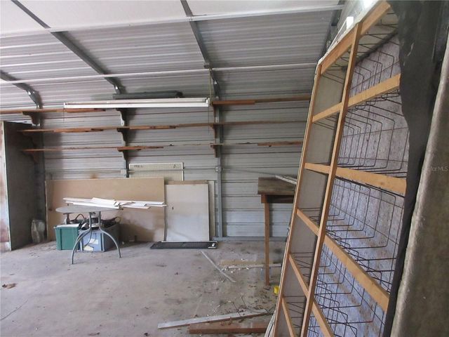 18601 SE 24TH LANE, Ocklawaha, FL 32179