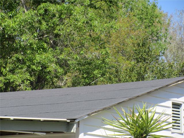 18601 SE 24TH LANE, Ocklawaha, FL 32179