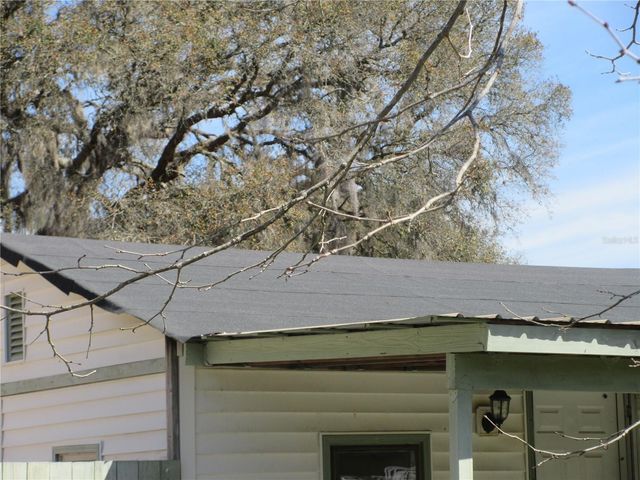 18601 SE 24TH LANE, Ocklawaha, FL 32179