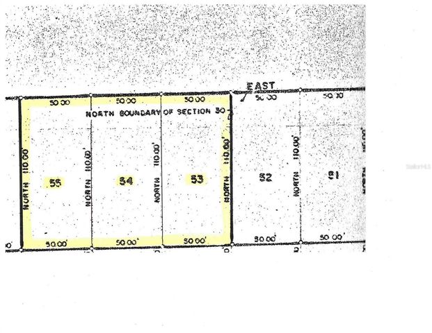 18601 SE 24TH LANE, Ocklawaha, FL 32179
