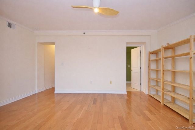 88 Broadway PH1, Ossining, NY 10562