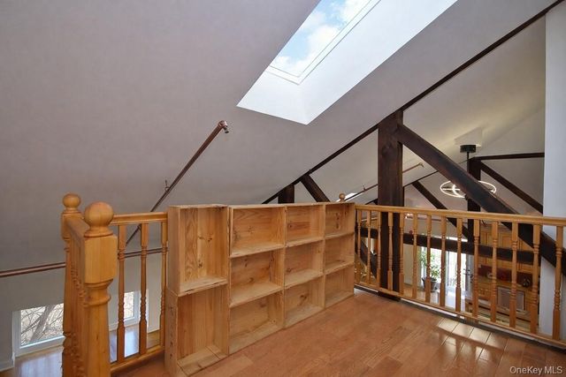 88 Broadway PH1, Ossining, NY 10562