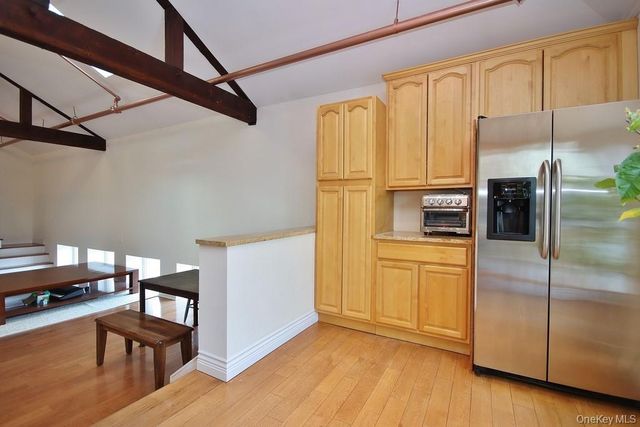 88 Broadway PH1, Ossining, NY 10562