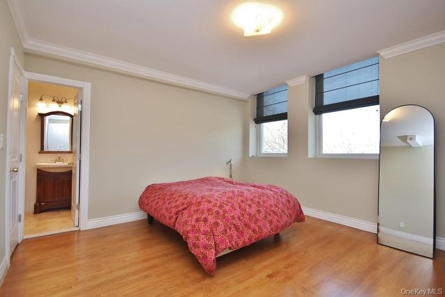 88 Broadway PH1, Ossining, NY 10562