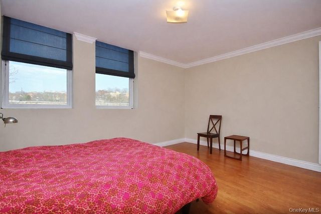 88 Broadway PH1, Ossining, NY 10562