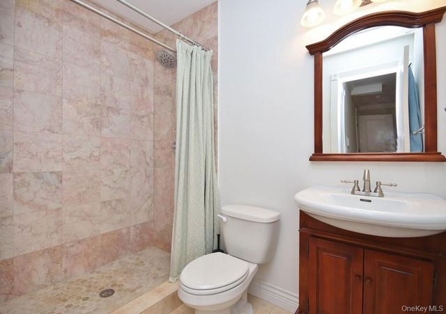 88 Broadway PH1, Ossining, NY 10562