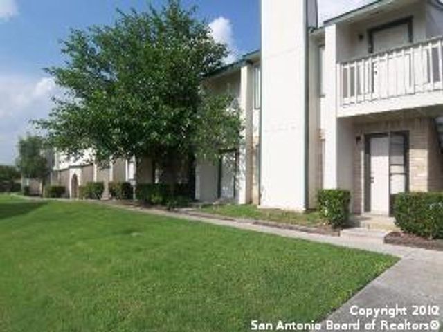 4949 Hamilton Wolfe Rd Apt 14101, San Antonio, TX 78229