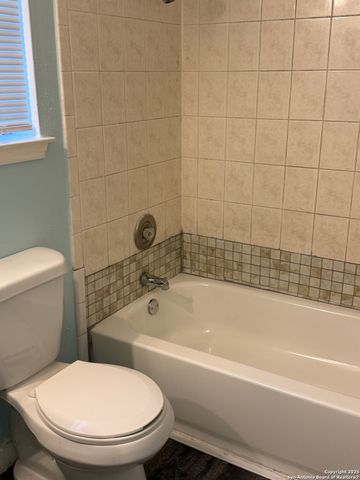 4949 Hamilton Wolfe Rd Apt 14101, San Antonio, TX 78229
