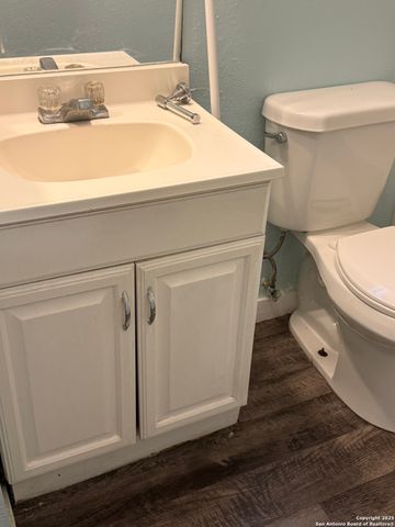 4949 Hamilton Wolfe Rd Apt 14101, San Antonio, TX 78229