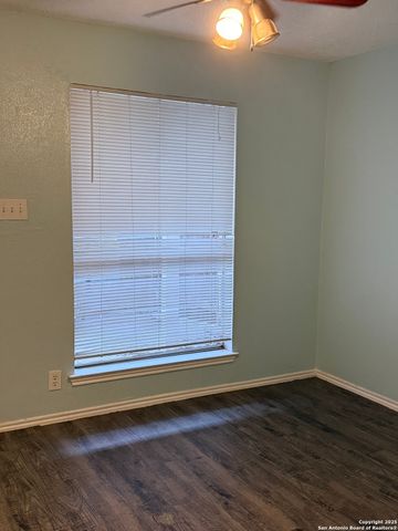 4949 Hamilton Wolfe Rd Apt 14101, San Antonio, TX 78229