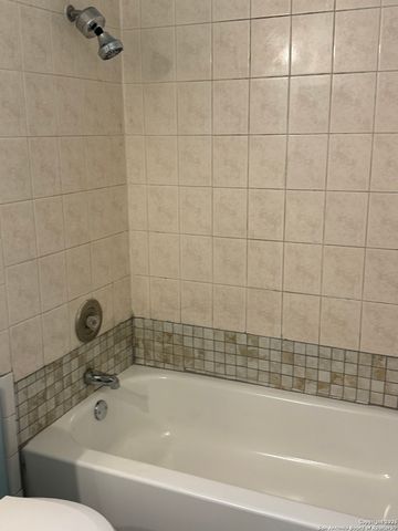 4949 Hamilton Wolfe Rd Apt 14101, San Antonio, TX 78229