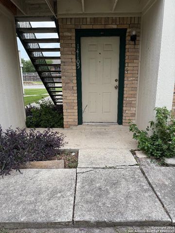 4949 Hamilton Wolfe Rd Apt 14101, San Antonio, TX 78229
