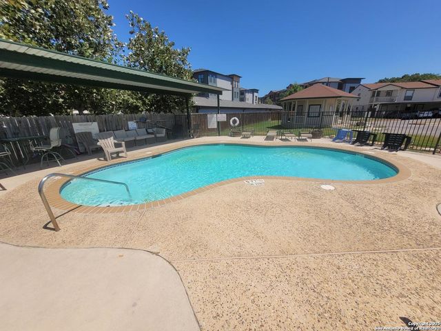 4949 Hamilton Wolfe Rd Apt 14101, San Antonio, TX 78229