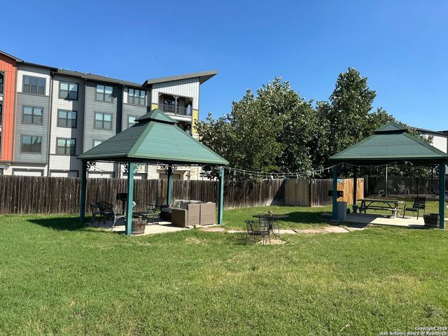 4949 Hamilton Wolfe Rd Apt 14101, San Antonio, TX 78229