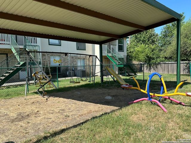 4949 Hamilton Wolfe Rd Apt 14101, San Antonio, TX 78229
